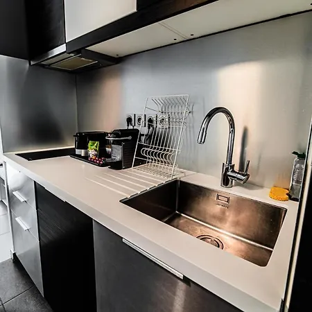 Wonder Appart' 1.2 - Coeur De - *