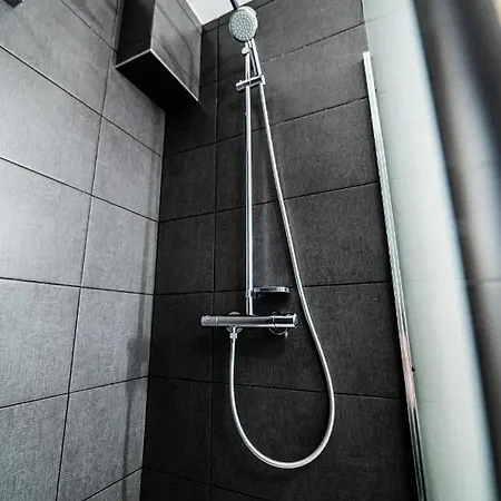 Wonder Appart' 1.2 - Coeur De - トゥールーズ