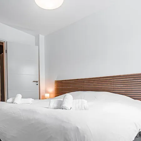 Wonder Appart' 1.2 - Coeur De - Apartament Tuluza