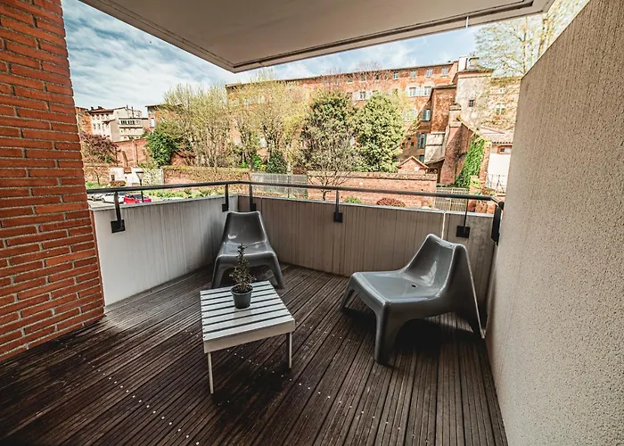 Wonder Appart' 1.2 - Coeur De - *