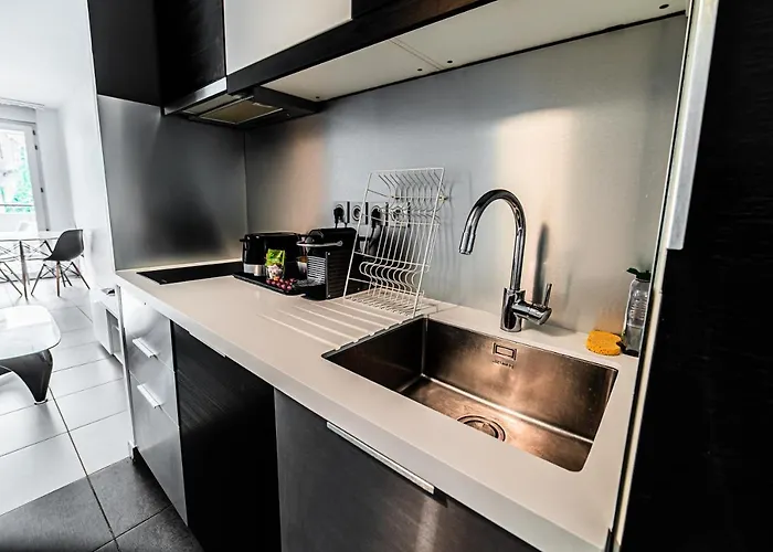 Wonder Appart' 1.2 - Coeur De - *