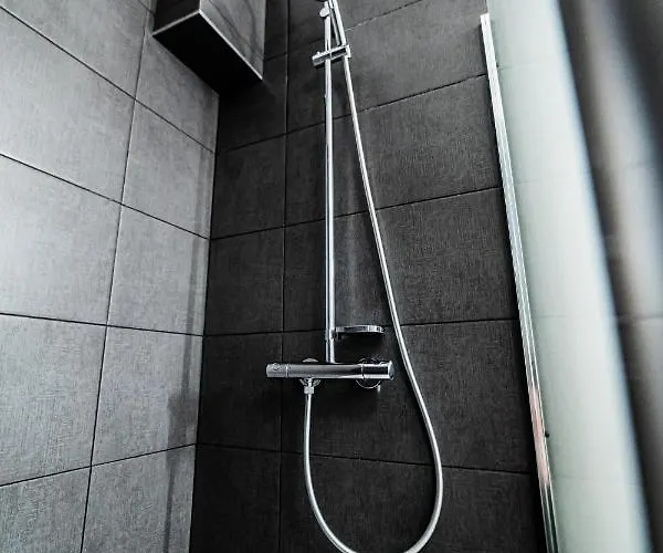 Wonder Appart' 1.2 - Coeur De - Tuluza