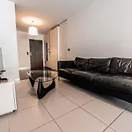 Apartament Wonder Appart' 1.2 - Coeur De -