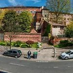 Apartament Wonder Appart' 1.2 - Coeur De -