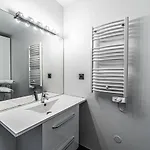 Wonder Appart' 1.2 - Coeur De - Apartament Tuluza