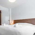 Wonder Appart' 1.2 - Coeur De - Apartament Tuluza